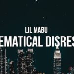 MATHEMATICAL DISRESPECT LYRICS