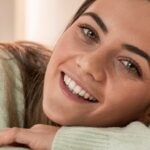 5 Reasons Why Veneers Are the Perfect Smile Makeover Solution