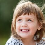 Pediatric Dentistry: Cultivating Healthy Smiles in Kids from an Early Age