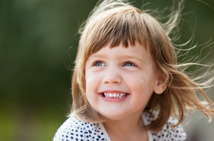 Pediatric Dentistry: Cultivating Healthy Smiles in Kids from an Early Age