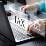 A Quick Guide to UK Value-Added Tax Regulations