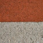Can You Paint Tarmac a Different Colour?