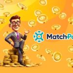 Matchpay