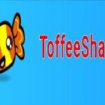 Toffeeshare