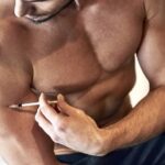 Anabolic Steroids