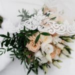 Your Wedding Venue with Gorgeous Floral Arrangements