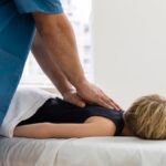 Back Pain in Singapore and Improved Your Health