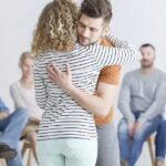 Drug Rehab