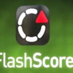 Flashscore Mobile