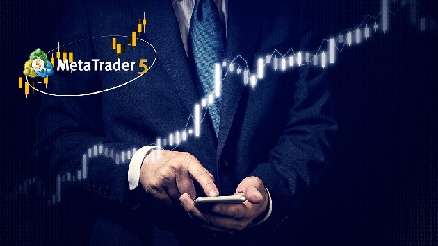 MetaTrader 4