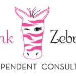 pink zebra consultant login