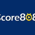 score808tv