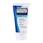 Avoid When Using PanOxyl Acne Creamy Wash
