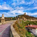 sozopol property for sale