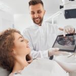 Understanding The Root Canal Process: From Diagnosis to Recovery