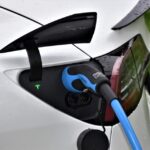 Solar EV Charging at Home: How to Reduce Your Carbon Footprint