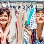 Why More People Need To Consider Second-Hand Shopping